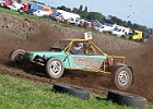 ABGH1839 Zevenhoven on Wheels Autocross 14-9-19